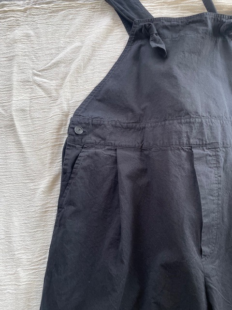 VC-2759ȥХåС롡Veritecoeur