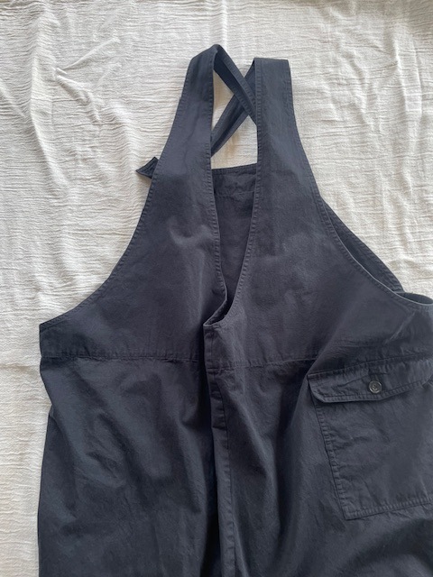 VC-2759ȥХåС롡Veritecoeur