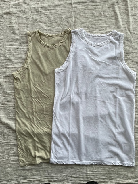 ST-066 ǲŷ󥯥ȥåסVeritecoeur