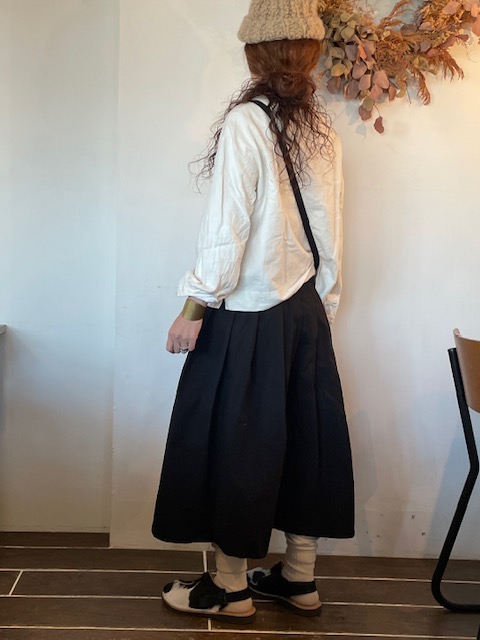 012Cơå㡼󥷥ȡʣ
