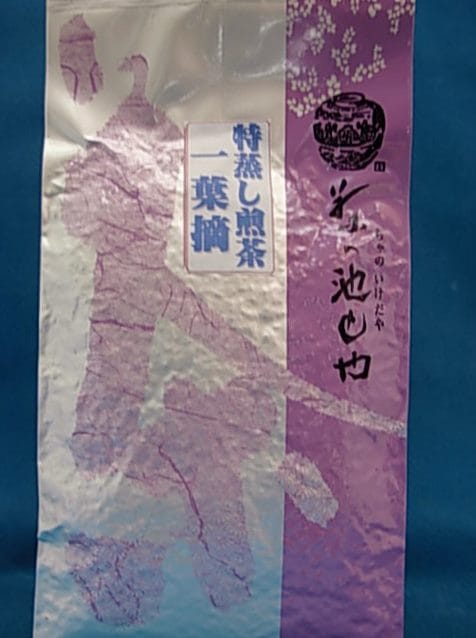 �þ������㡡����Ŧ������������������̾ﾦ���о�