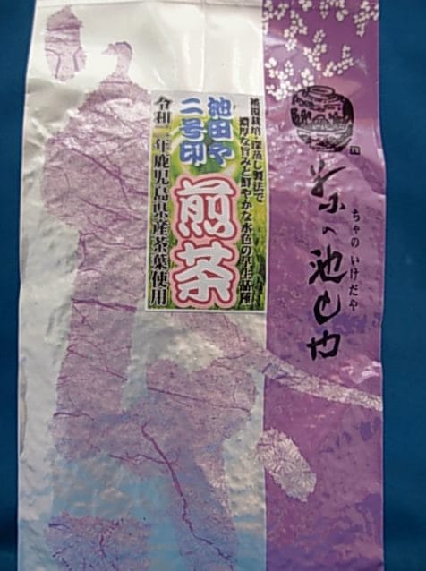 ���Ĥ䣲�����㡡����������������̾ﾦ���о�