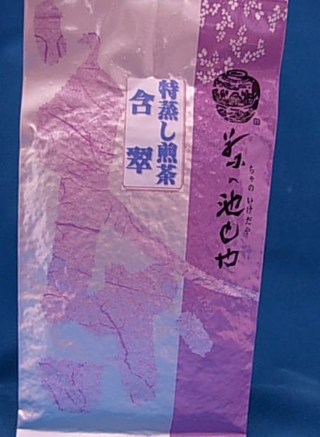 �þ������㡡�޿飱��������������̾ﾦ���о�