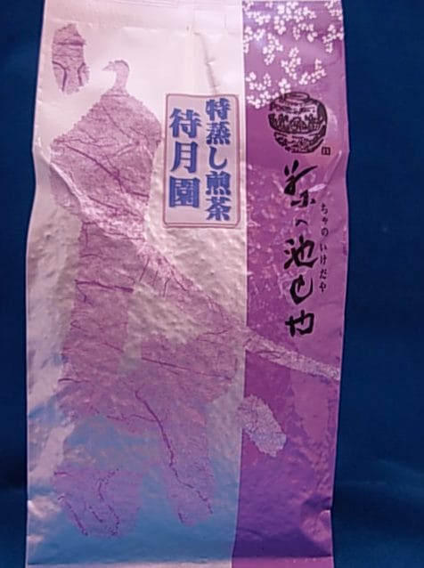 �þ������㡡�Է�ࣱ��������������̾ﾦ���о�