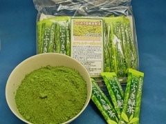 �٤ˤդ�������ʴ�����ƥå������סʣ�,�������أ���������ˡ��̾ﾦ���о�