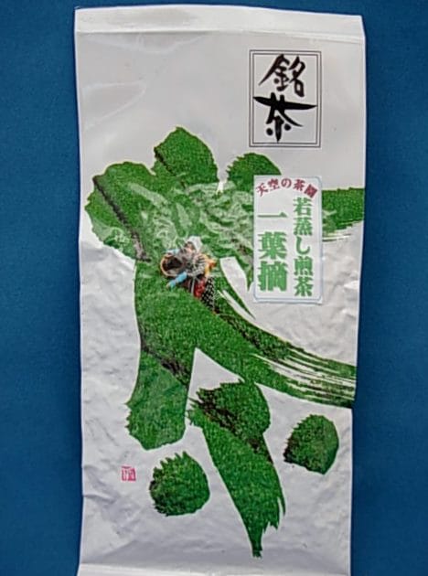 ��������㡡����Ŧ�ʼ�Ŧ��������ˣ���������������̾ﾦ���о�