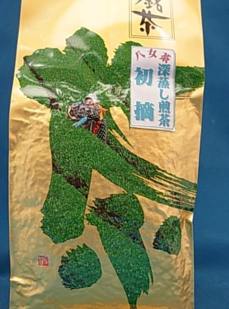 ���������㡡��Ŧ����������������̾ﾦ���о�