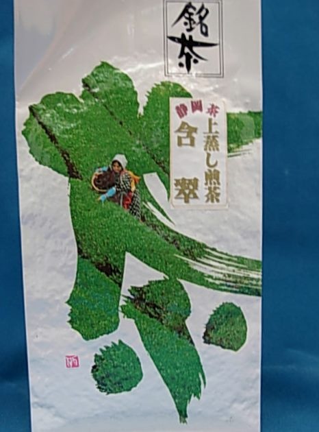 ��������㡡�޿飱��������������̾ﾦ���о�