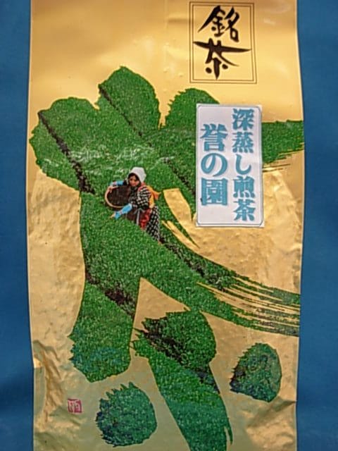 ���������㡡���αࣱ������������