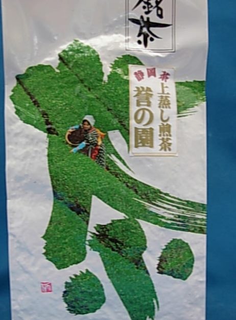 ��������㡡���αࣱ��������������̾ﾦ���о�