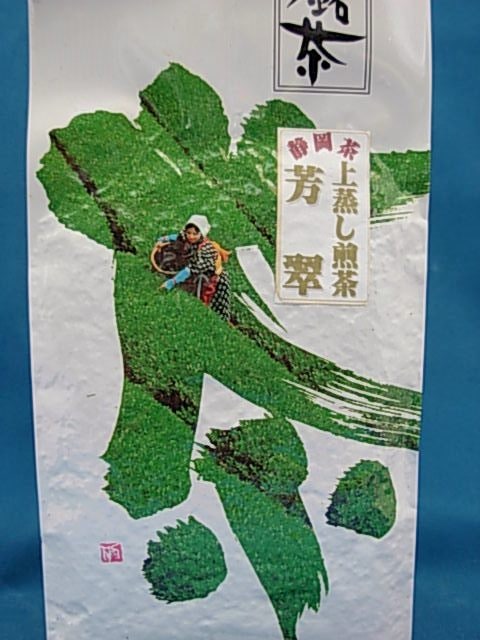 ��������㡡˧�飱��������������̾ﾦ���о�