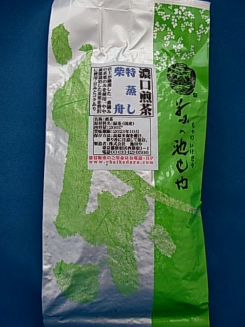 �þ������㡡�ּƽ��ף���������������̾ﾦ���о�