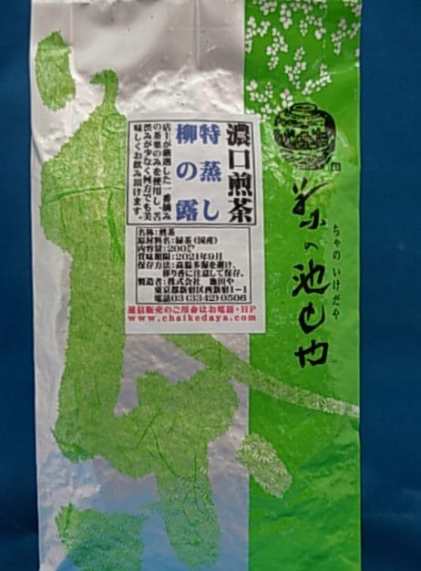 �þ������㡡����Ϫ����������������̾ﾦ���о�