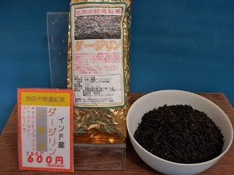 Ĥ䥪ꥸʥڥ롡ۣޡƣԣǣƣϣУˡ̾ﾦо