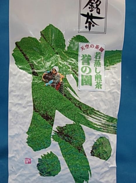 ��������㡡���α�ʼ�Ŧ��������ˣ���������������̾ﾦ���о�