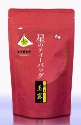 ��������þ��Ϫ���ƥ����ѥå��ۣ���أ����ޡ��̾ﾦ���о�