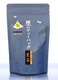 ������ڥ�����ɡ�����ƥ����ѥå��ۣ���أ����ޡ��̾ﾦ���о�