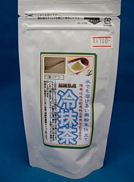 ���Ĥ䥪�ꥸ�ʥ�����衡������ۣ�������������̾ﾦ���о�