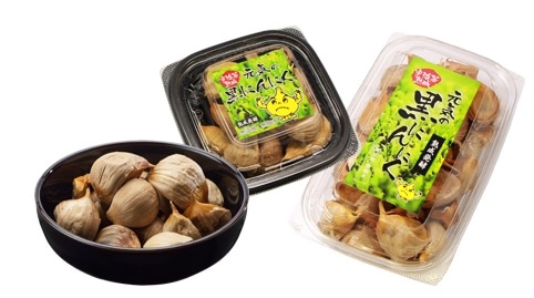 ����������ָ����ι��ˤ�ˤ��ף��������������������̾ﾦ���о�