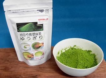 ���Ĥ�Ź�縷������֤椦������ף���������������̾ﾦ���о�