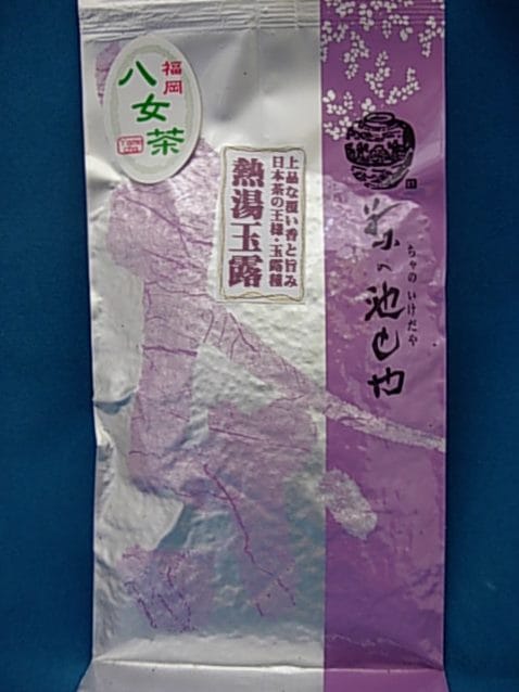 ���֤���Ϫ��Ǯ���Ϫ�ף���������������̾ﾦ���о�