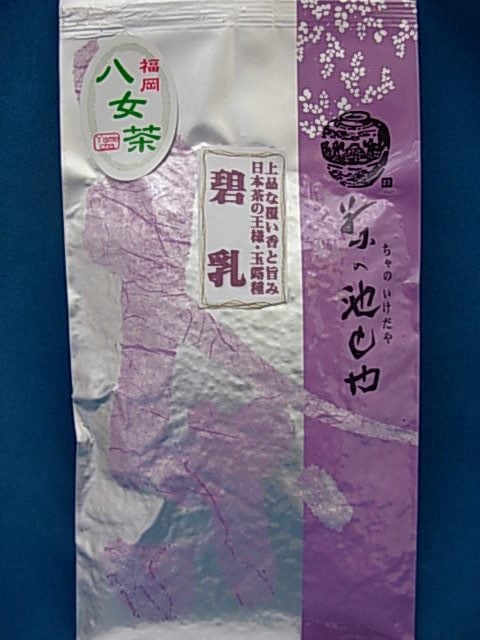 �þ��Ϫ���������ף���������������̾ﾦ���о�