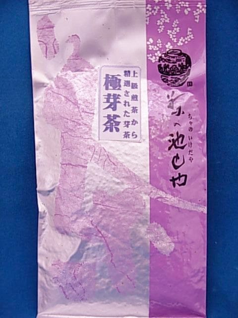 �������β���ֶ˲���ף���������������̾ﾦ���о�