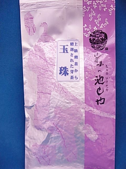 ��Ϫ�β���ֶ̼�ף���������������̾ﾦ���о�