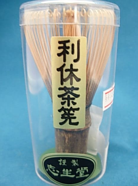 �㤻�󡡻���Ʋ���������㤻��ס��̾ﾦ���о�