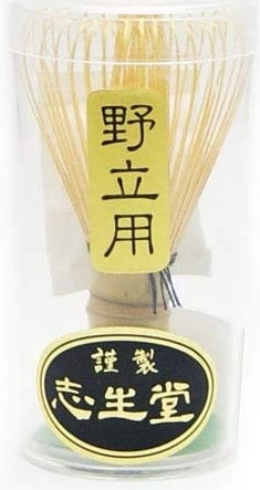 �㤻�󡡻���Ʋ���������ѥߥ��㤻��ס��̾ﾦ���о�