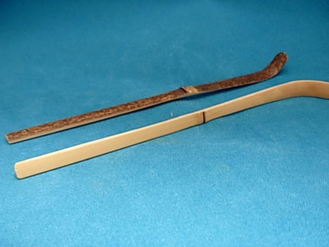 �����ѥ��ס������������ݡ����ݡʤ��θ��ѡˡ��̾ﾦ���о�