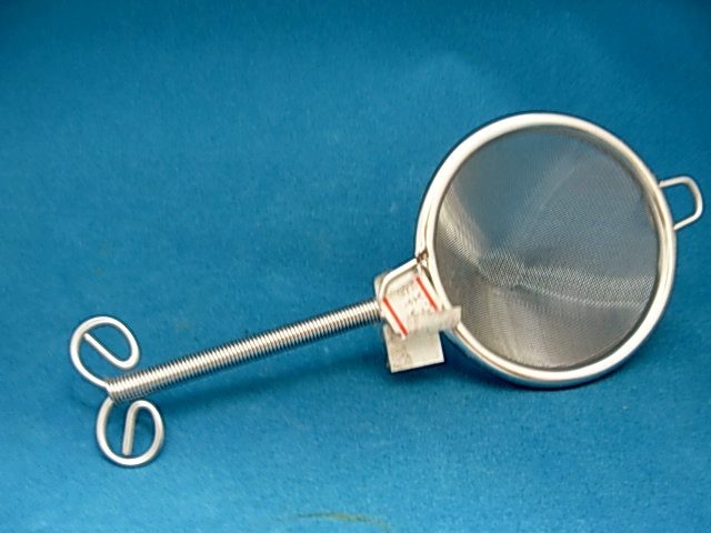 �������֥��ƥ�쥹�������㤳�������ѷ��ס��̾ﾦ���о�