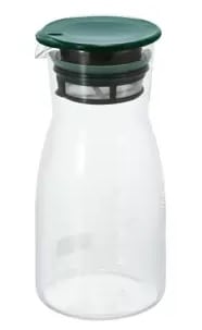 ϥꥪֿФݥåȥߥˡף MDM-7DG̲ʾо