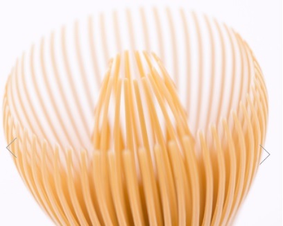 茶せん ふげつ堂「樹脂製茶せん」＊通常商品対象 | 茶器類