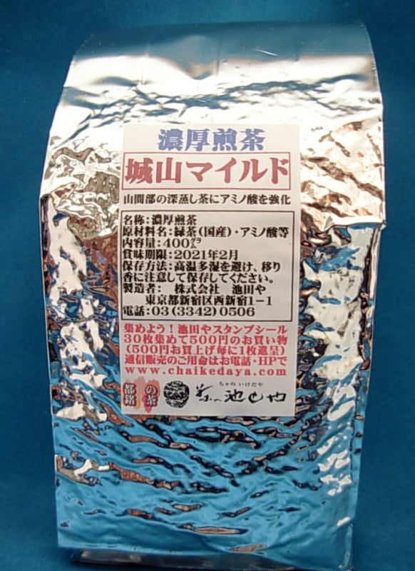 ǻ�����㡡�־뻳�ޥ���ɡף���������������̾ﾦ���о�