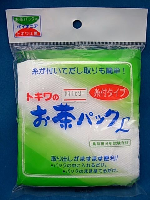 �ȥ���֤���ѥå��̡ϻ��դ���������������̾ﾦ���о�