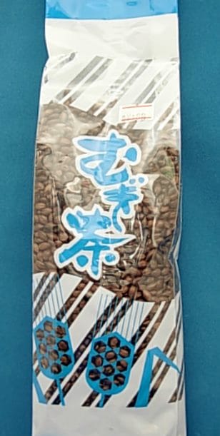 Ĥ䥪ꥸʥֹף̾ﾦо