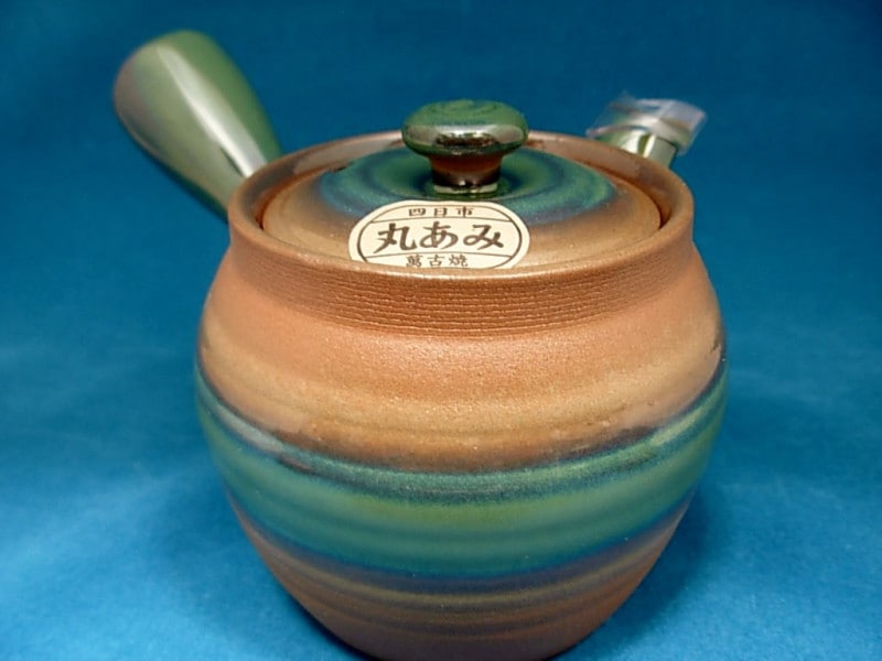 ���žƵ޿ܡʼƫ��ˡ��̾ﾦ���о�