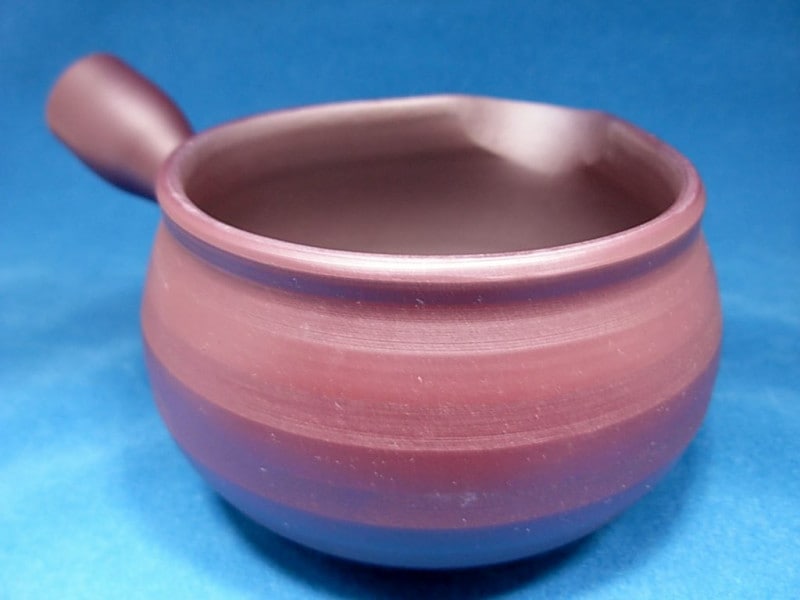 ���žơ��򤵤ޤ���ƫ����ƫ��ˡ��̾ﾦ���о�