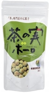 ��μ¥ܡ�����ͭ������ʴ�����ѡˡ�����������������̾ﾦ���о�