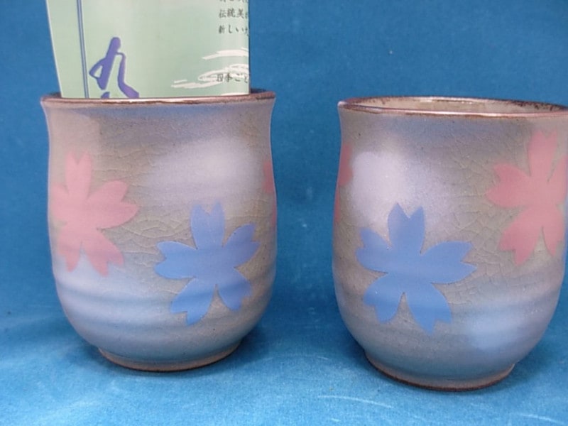 ��ë�ơ��������ݡ֤ܤ������ס��̾ﾦ���о�