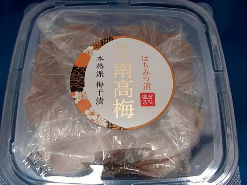 ߡߴʱʬˣꣳ桪̾ﾦо