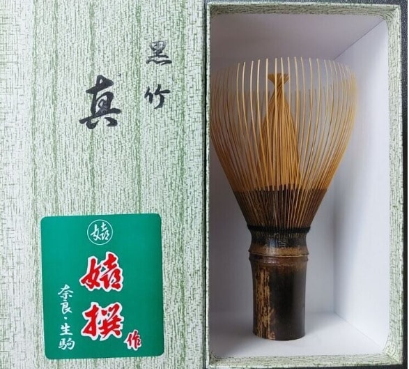 㤻󡡴ֹݡס̾ﾦо