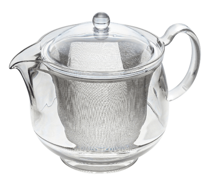 ���ˤ����ݥåȡ֥��ꥢ�ƥ����ݥåȡ��ݥåȣ�L�������ף���������ʥ��ƥ�쥹��å������դ��ˡ��̾ﾦ���о�