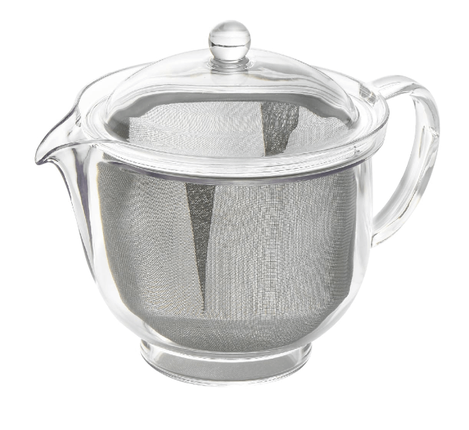 ���ˤ����ݥåȡ֥��ꥢ�ƥ����ݥåȡ��ݥåȣ̥������ף���������ʥ��ƥ�쥹��å������դ��ˡ��̾ﾦ���о�