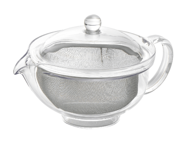 ���ˤ����ݥåȡ֥��ꥢ�ƥ����ݥåȡ��ݥå�S�������ף���������ʥ��ƥ�쥹��å������դ��ˡ��̾ﾦ���о�