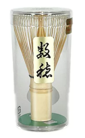 �㤻�󡡴����ֿ���ס��̾ﾦ���о�