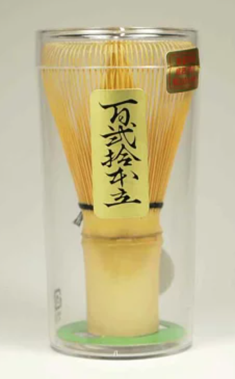 㤻󡡴ɴΩơס̾ﾦо