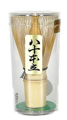 㤻󡡴ȬΩơס̾ﾦо