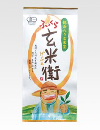 ͭ�������������긼����{�դä��鸼�Ʊ�}����������̾ﾦ���о�